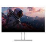 LENOVO L27I-4A IPS Monitor With Speakers