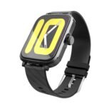 UBON SW-191 Active Smart Watch