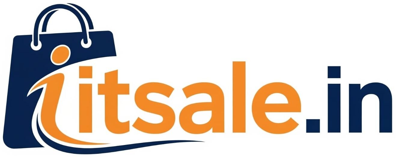 IT Sale